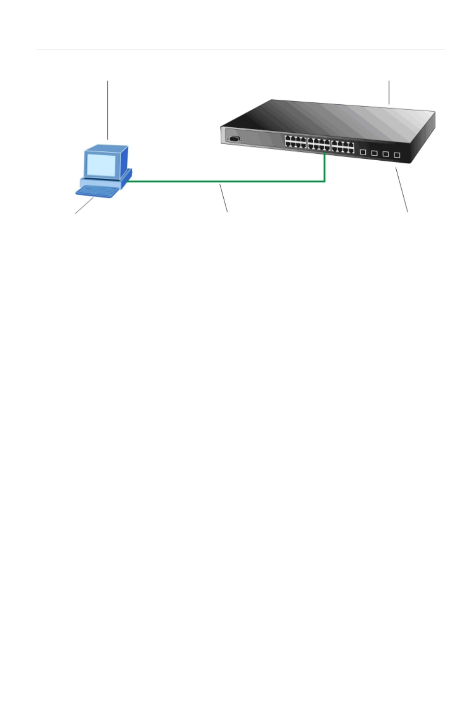 Interlogix GE-DS-82-PoE User Manual | Page 9 / 11