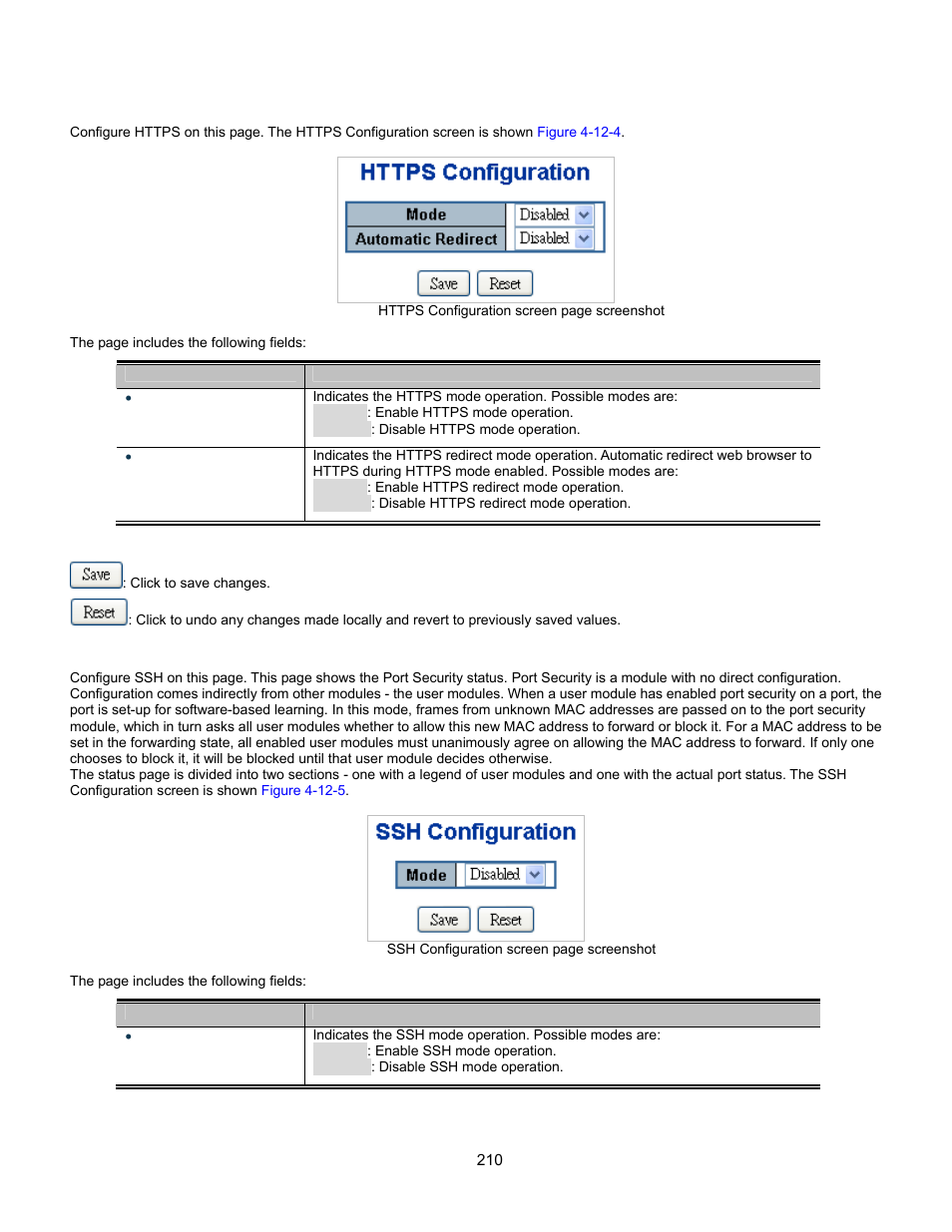 Https | Interlogix GE-DSSG-244-POE User Manual User Manual | Page 212 / 412