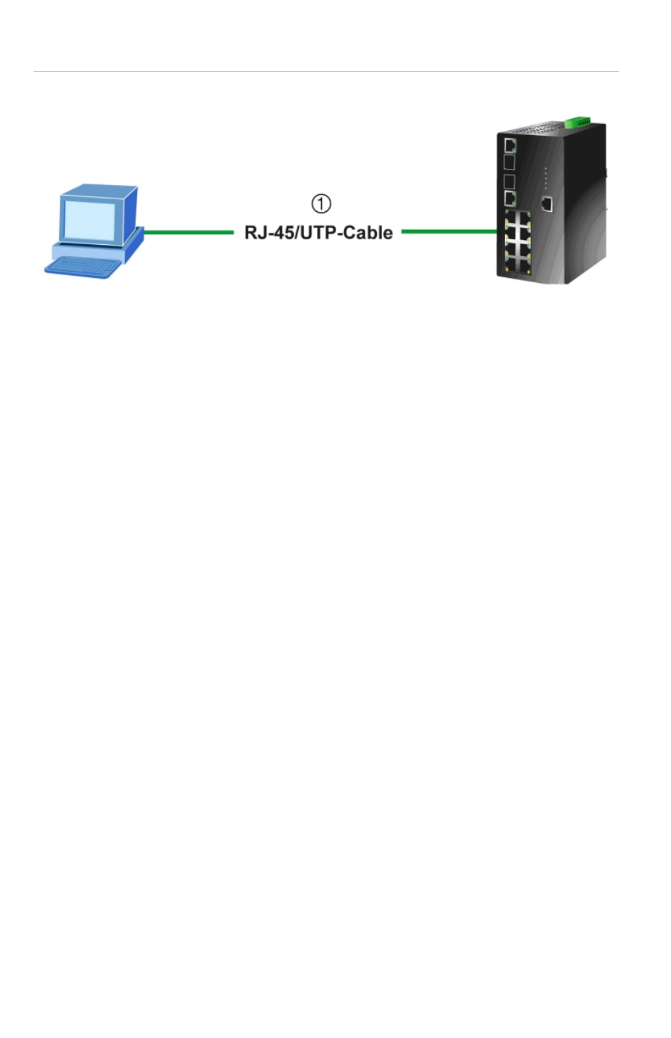Interlogix GE-DSH-73 Series Installation Sheet User Manual | Page 12 / 13