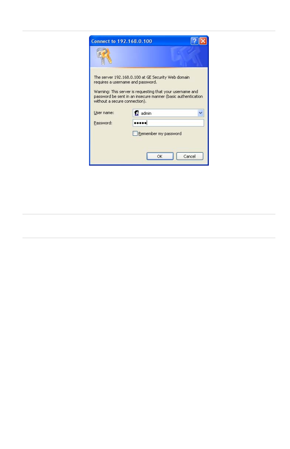 Contact information | Interlogix GE-DSH-73 Series Installation Sheet User Manual | Page 13 / 13