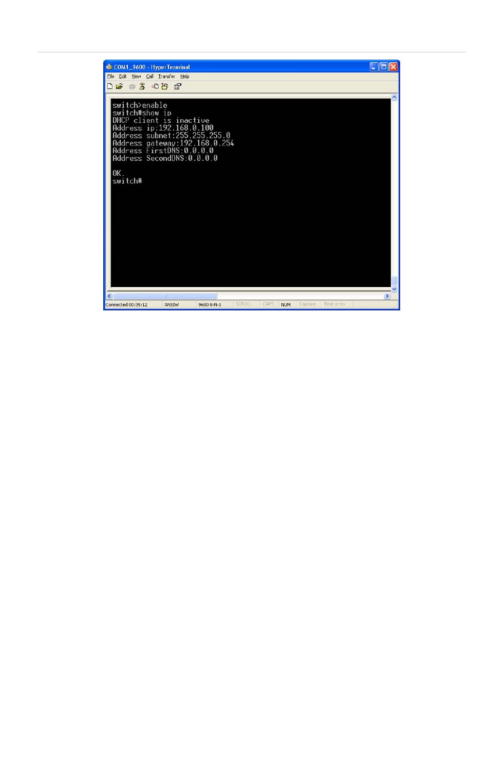 Interlogix GE-DSH-73 Series Installation Sheet User Manual | Page 7 / 13