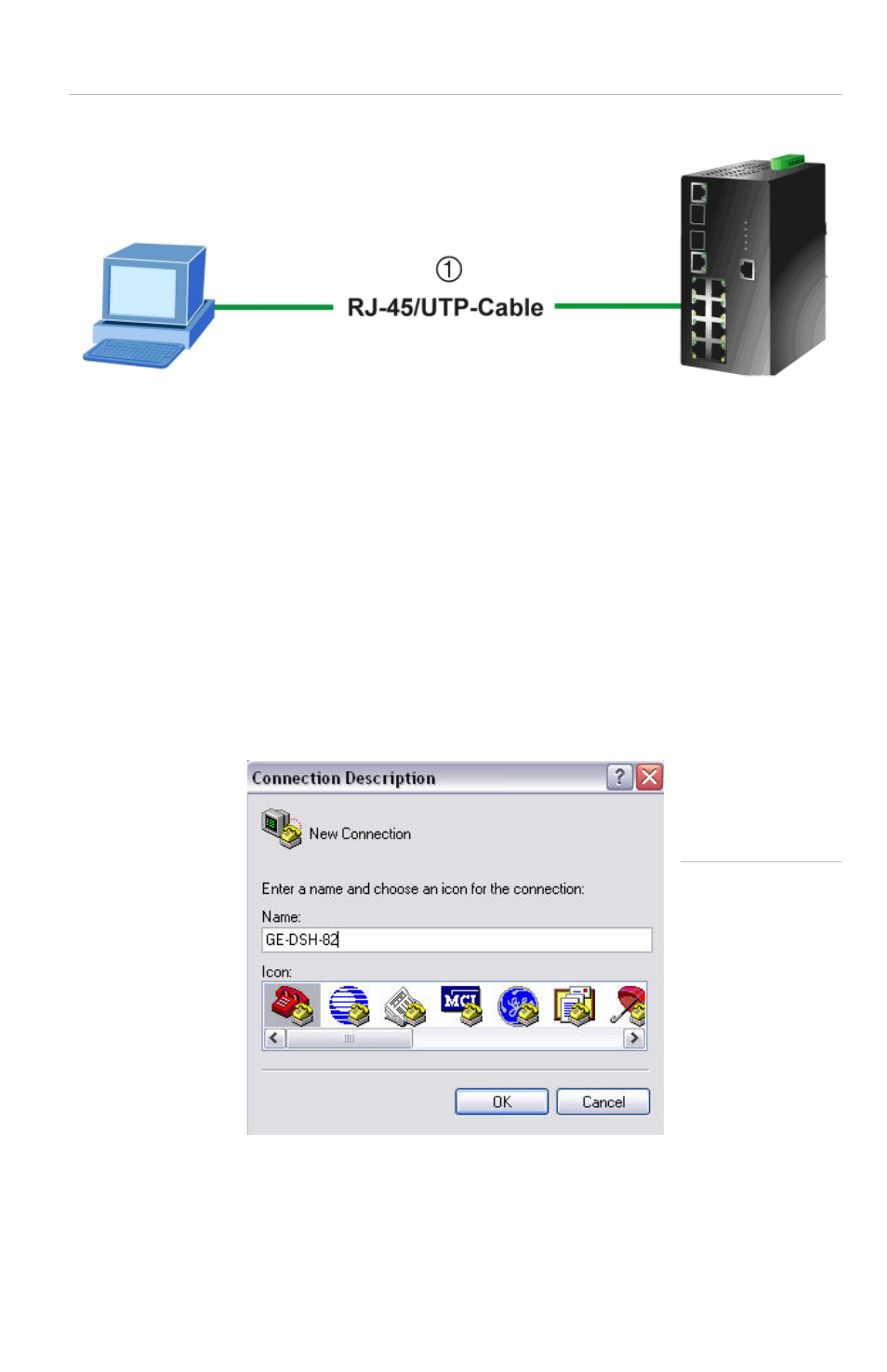 Interlogix GE-DSH-73 Series Installation Sheet User Manual | Page 9 / 13