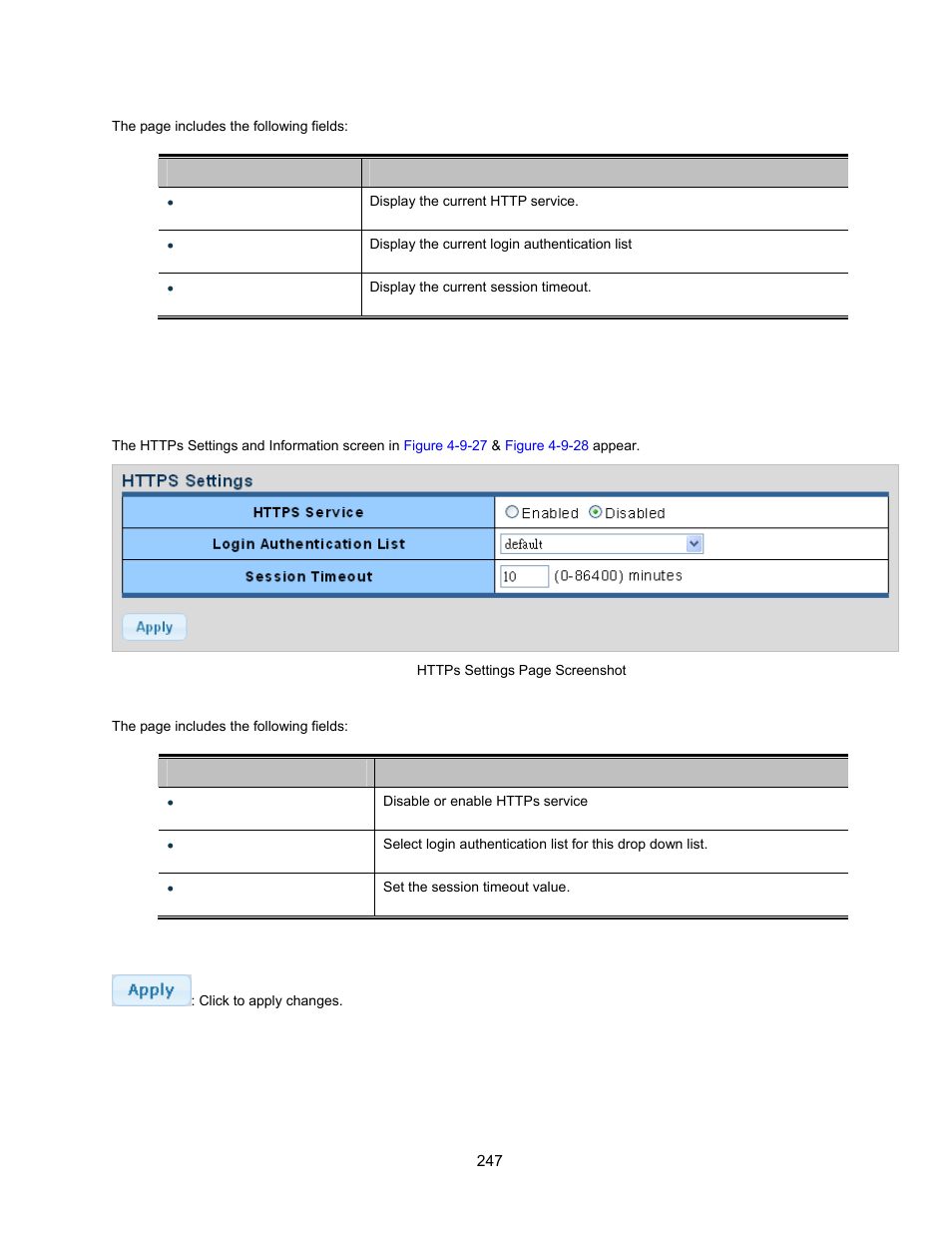 4 https | Interlogix NS3500-28T-4S User Manual User Manual | Page 247 / 363