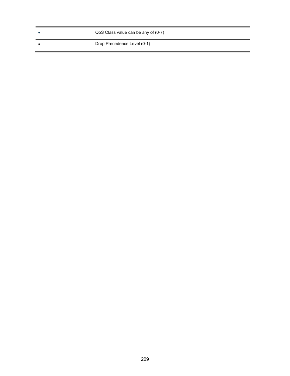 Interlogix NS3702-24P-4S User Manual User Manual | Page 209 / 405