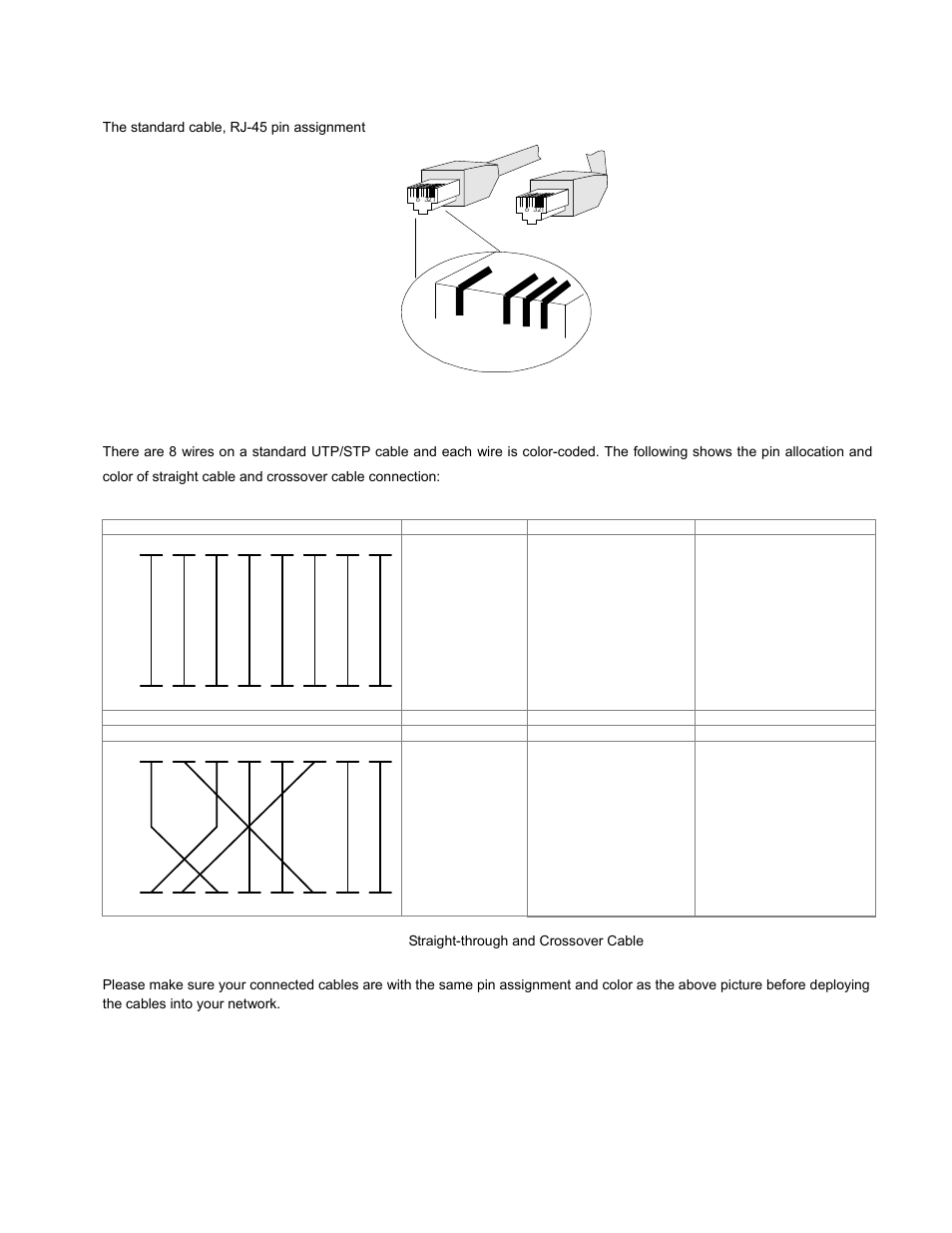 Interlogix NS3702-24P-4S User Manual User Manual | Page 385 / 405