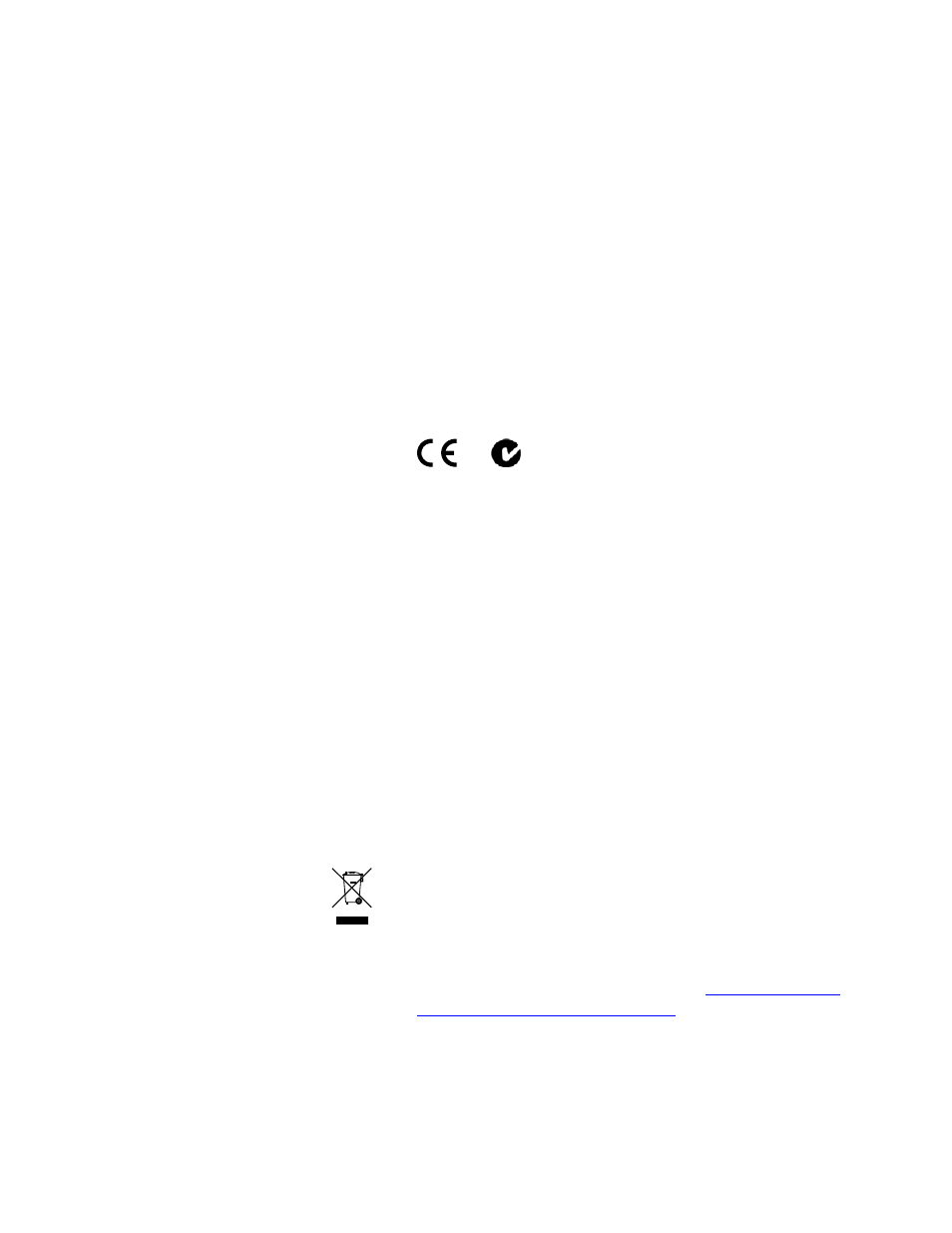 Interlogix NS3550-8T-2S Installation Guide User Manual | Page 2 / 12
