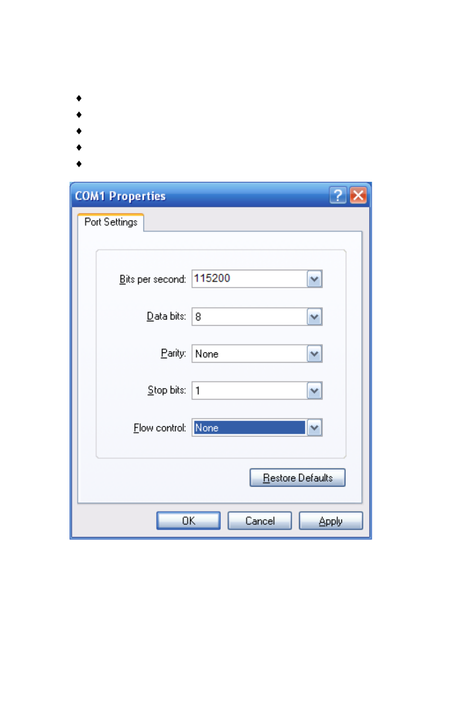 Interlogix NS3550-2T-8S Installation Guide User Manual | Page 10 / 18
