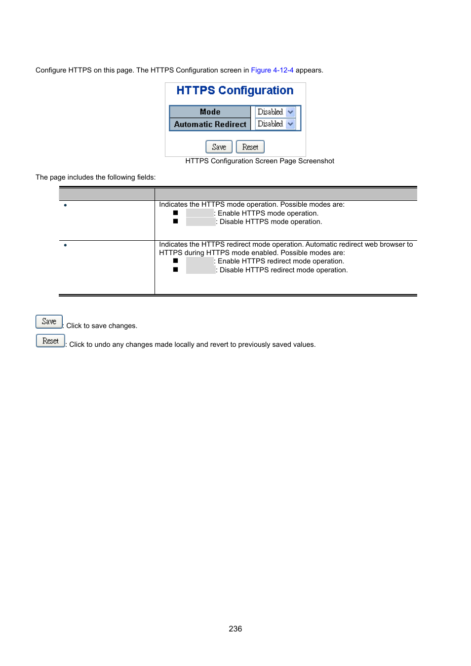 4 https | Interlogix NS3550-8T-2S User Manual User Manual | Page 236 / 495