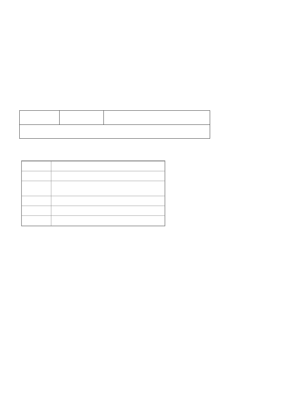 Interlogix NS3550-2T-8S User Manual User Manual | Page 172 / 631