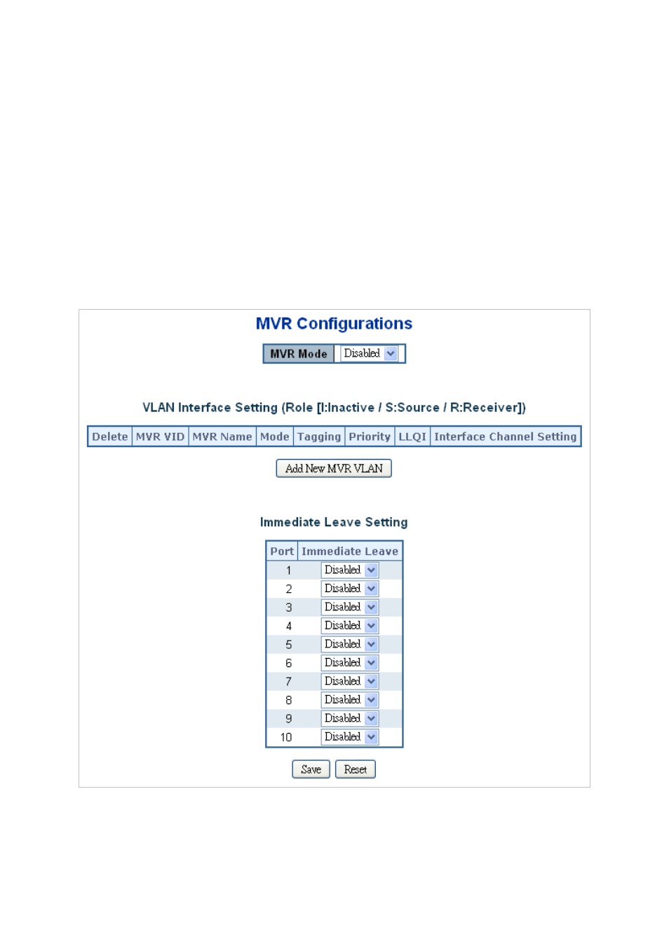 14 mvr | Interlogix NS3550-2T-8S User Manual User Manual | Page 189 / 631