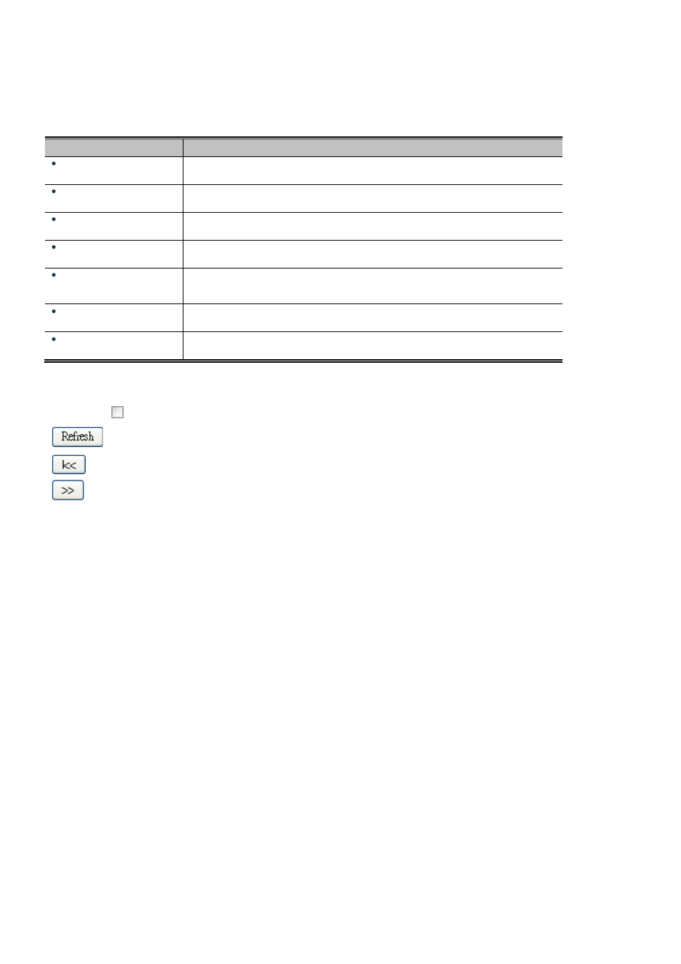 Interlogix NS3550-2T-8S User Manual User Manual | Page 193 / 631