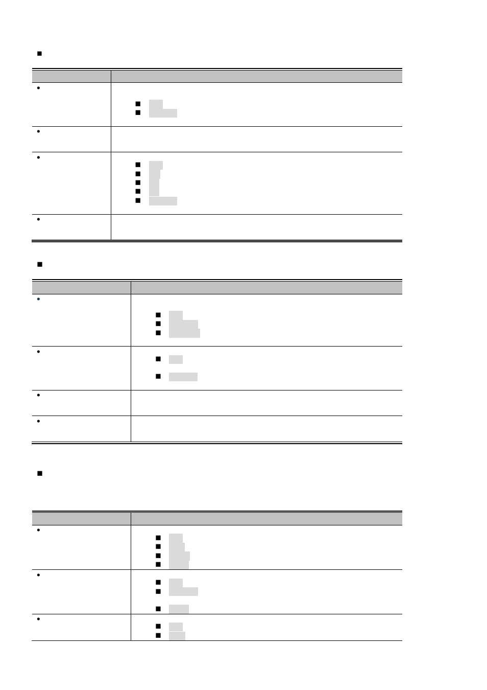 Interlogix NS3550-2T-8S User Manual User Manual | Page 224 / 631