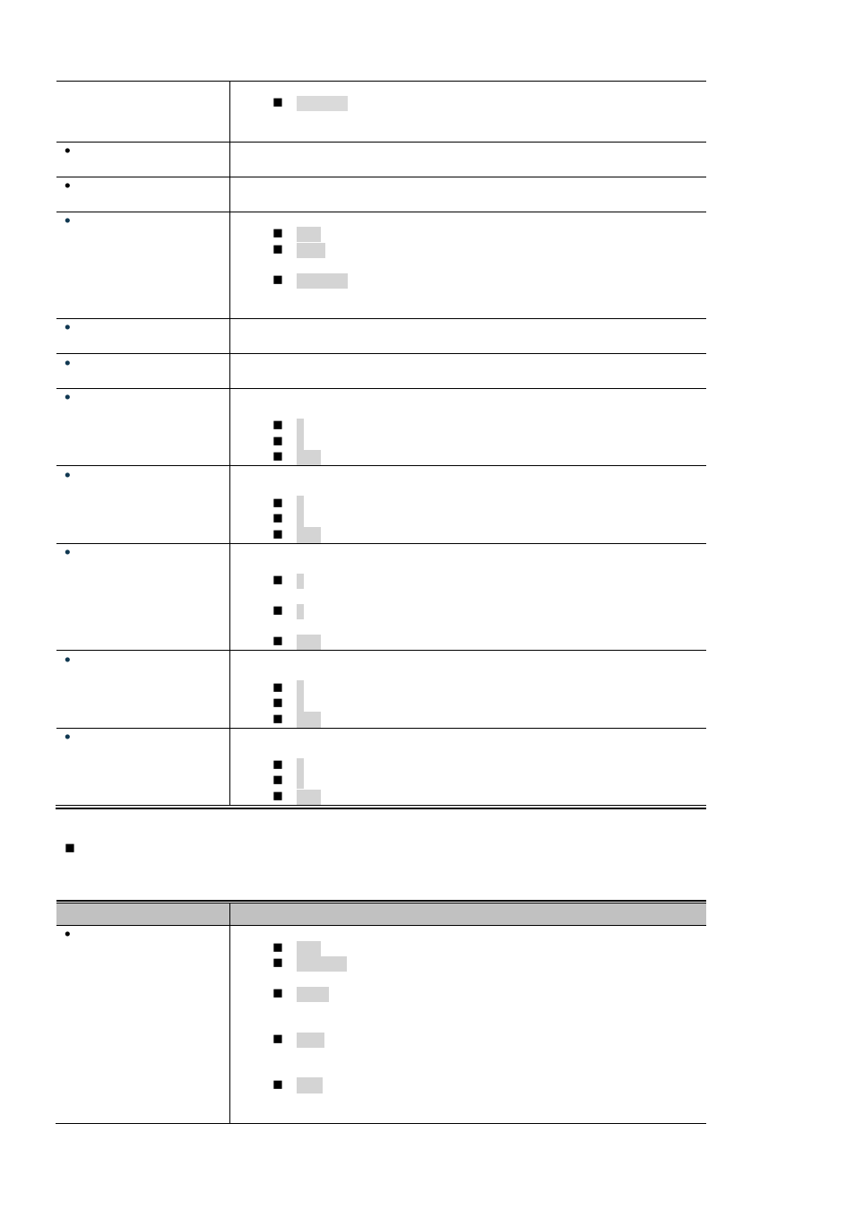 Interlogix NS3550-2T-8S User Manual User Manual | Page 225 / 631