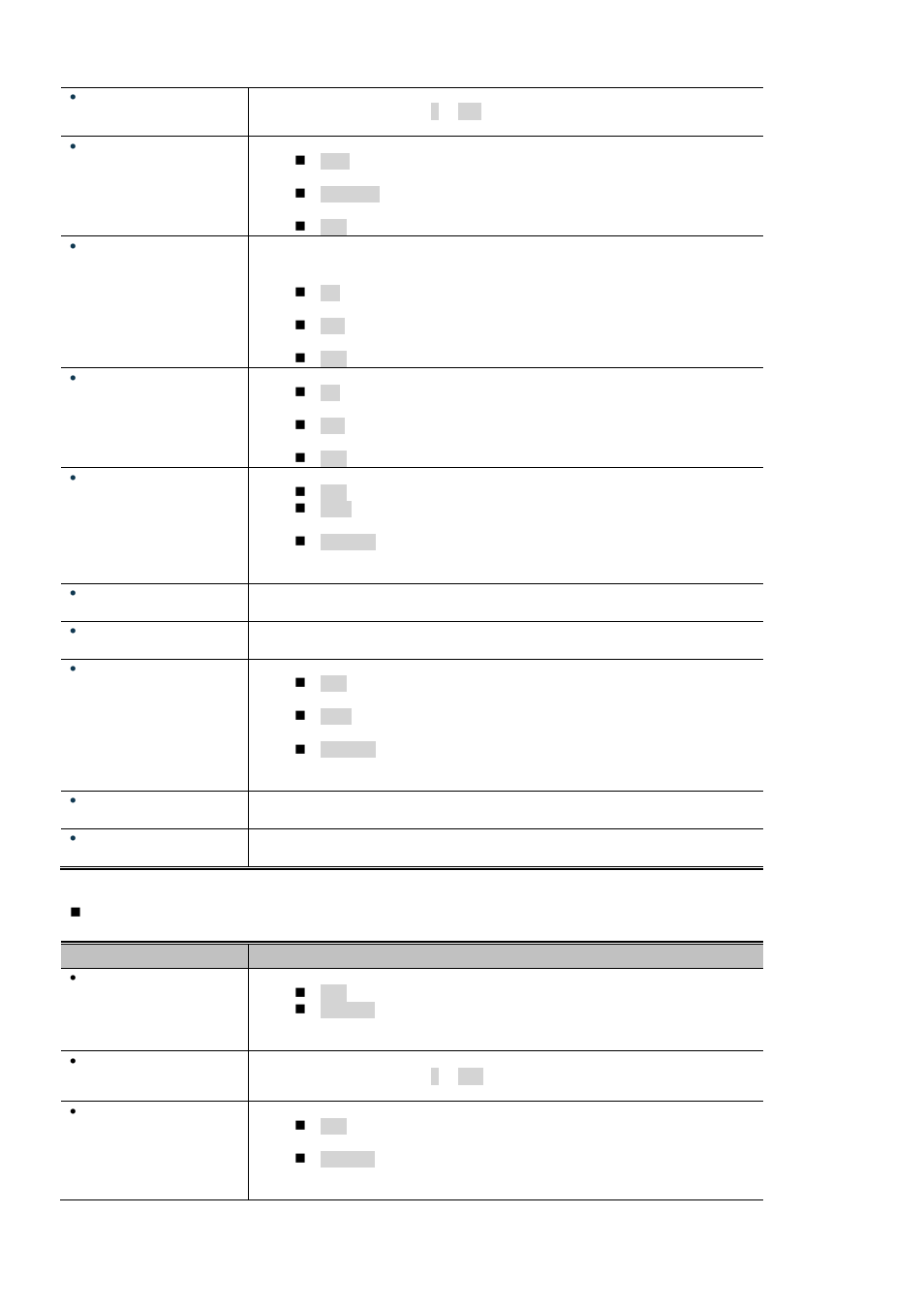 Interlogix NS3550-2T-8S User Manual User Manual | Page 226 / 631