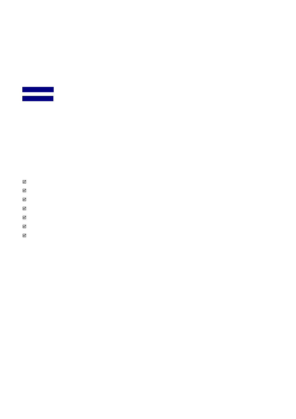 Introduction, 1 packet contents | Interlogix NS3550-2T-8S User Manual User Manual | Page 24 / 631