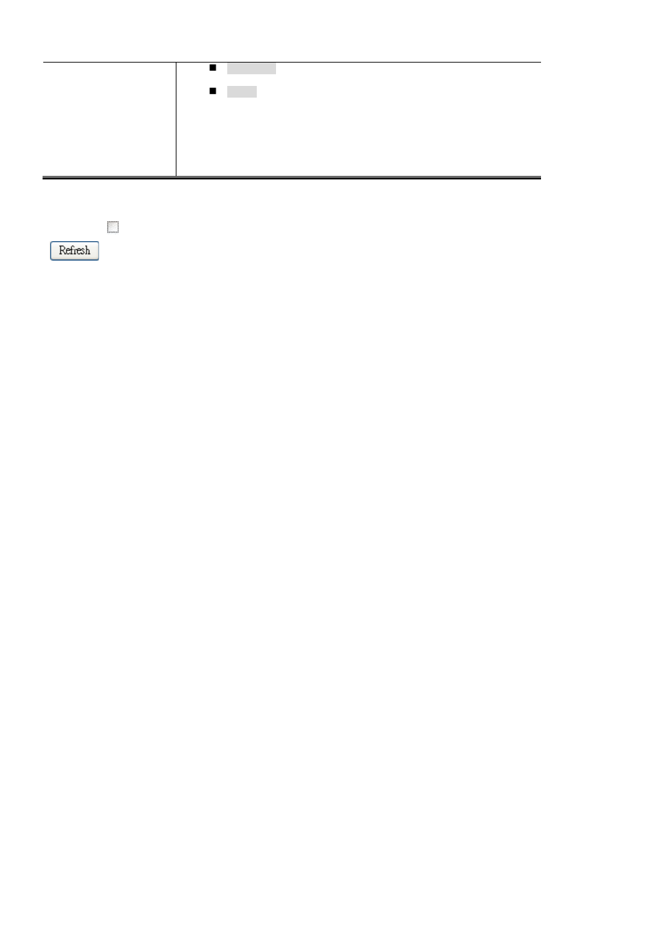 Interlogix NS3550-2T-8S User Manual User Manual | Page 255 / 631