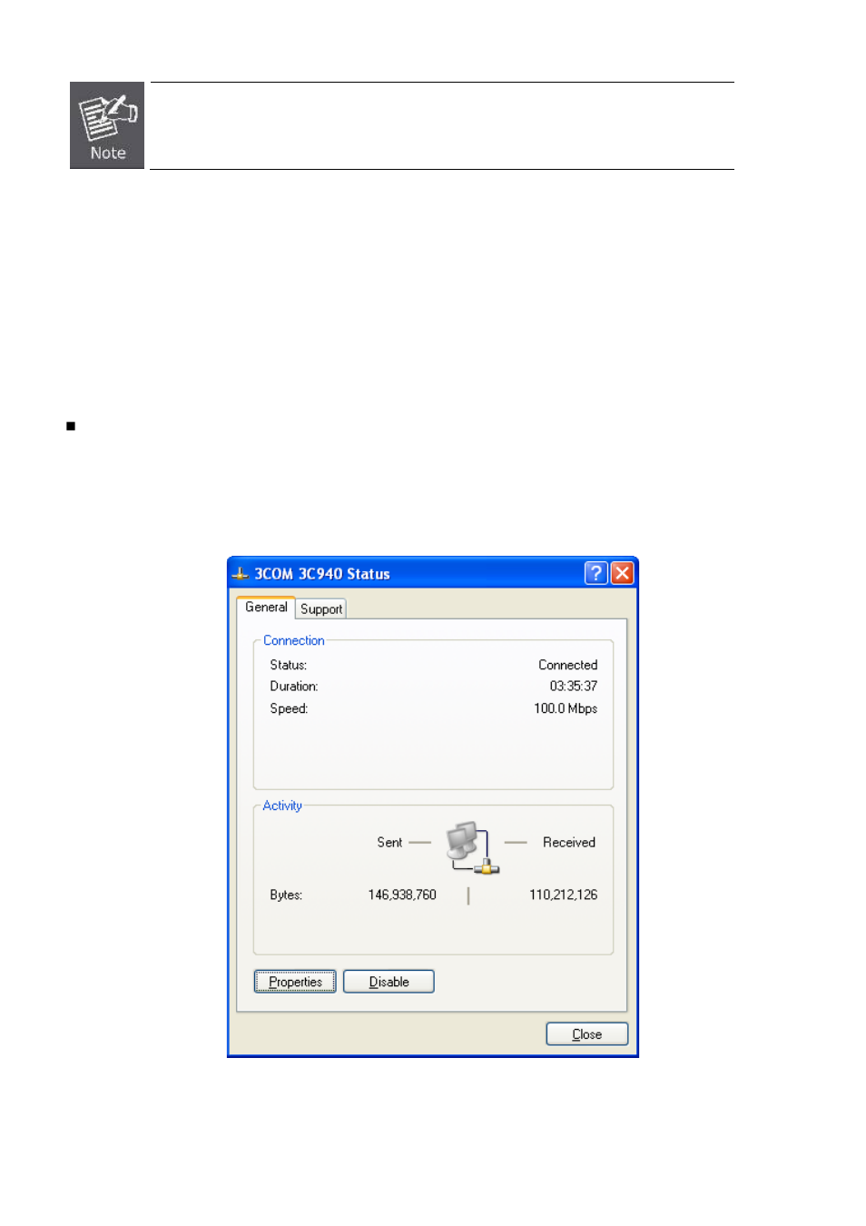 10 802.1x client configuration | Interlogix NS3550-2T-8S User Manual User Manual | Page 265 / 631