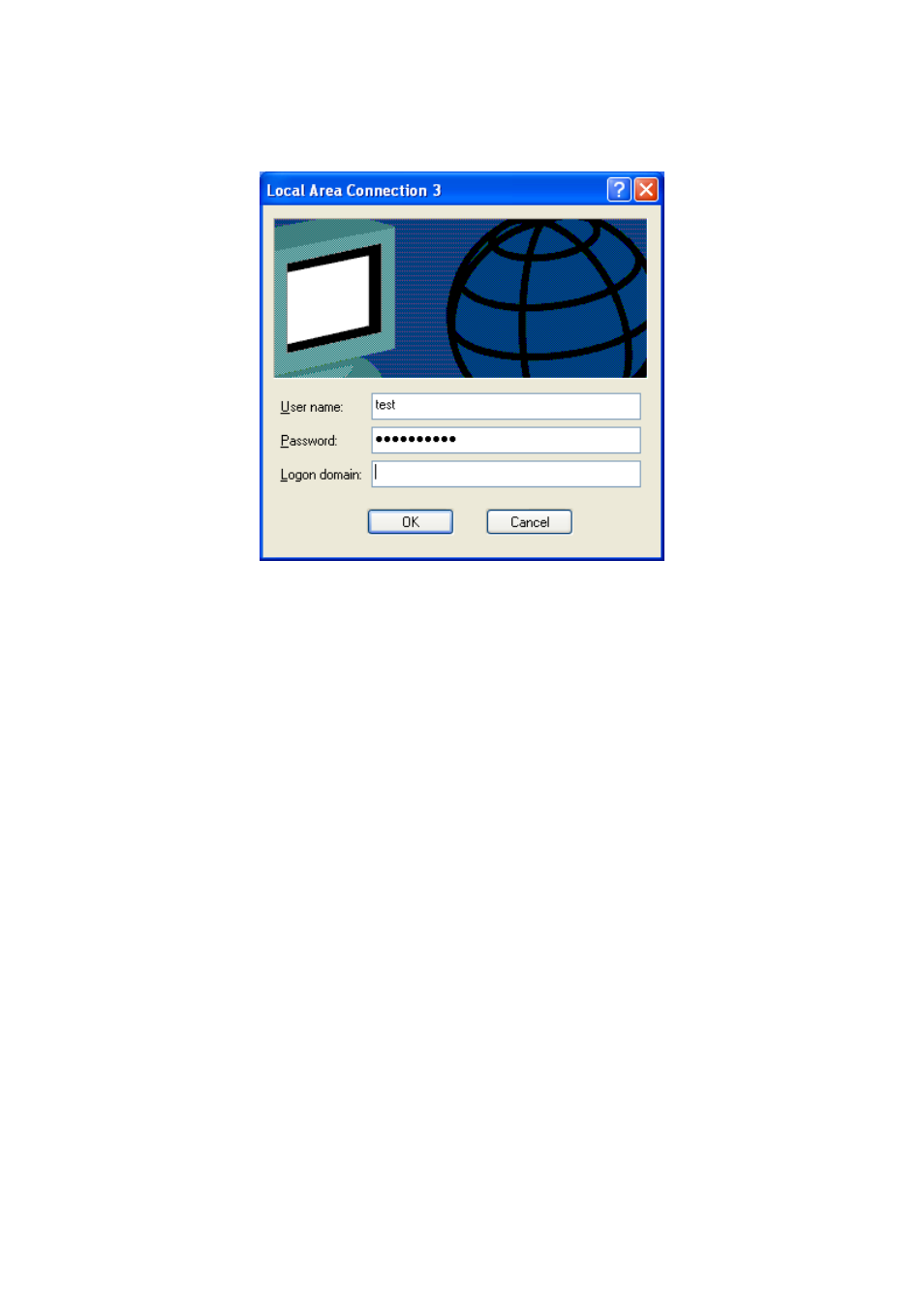 Interlogix NS3550-2T-8S User Manual User Manual | Page 267 / 631