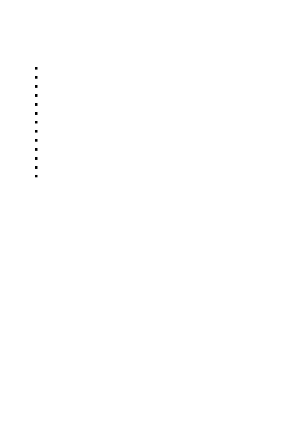 12 security, 1 port limit control | Interlogix NS3550-2T-8S User Manual User Manual | Page 268 / 631