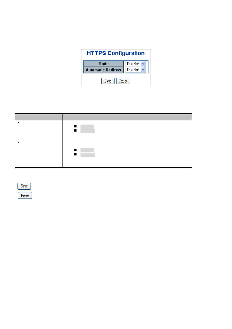 4 https | Interlogix NS3550-2T-8S User Manual User Manual | Page 274 / 631