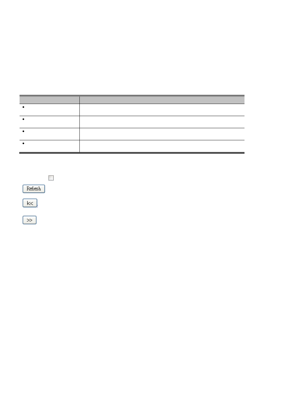 Interlogix NS3550-2T-8S User Manual User Manual | Page 291 / 631