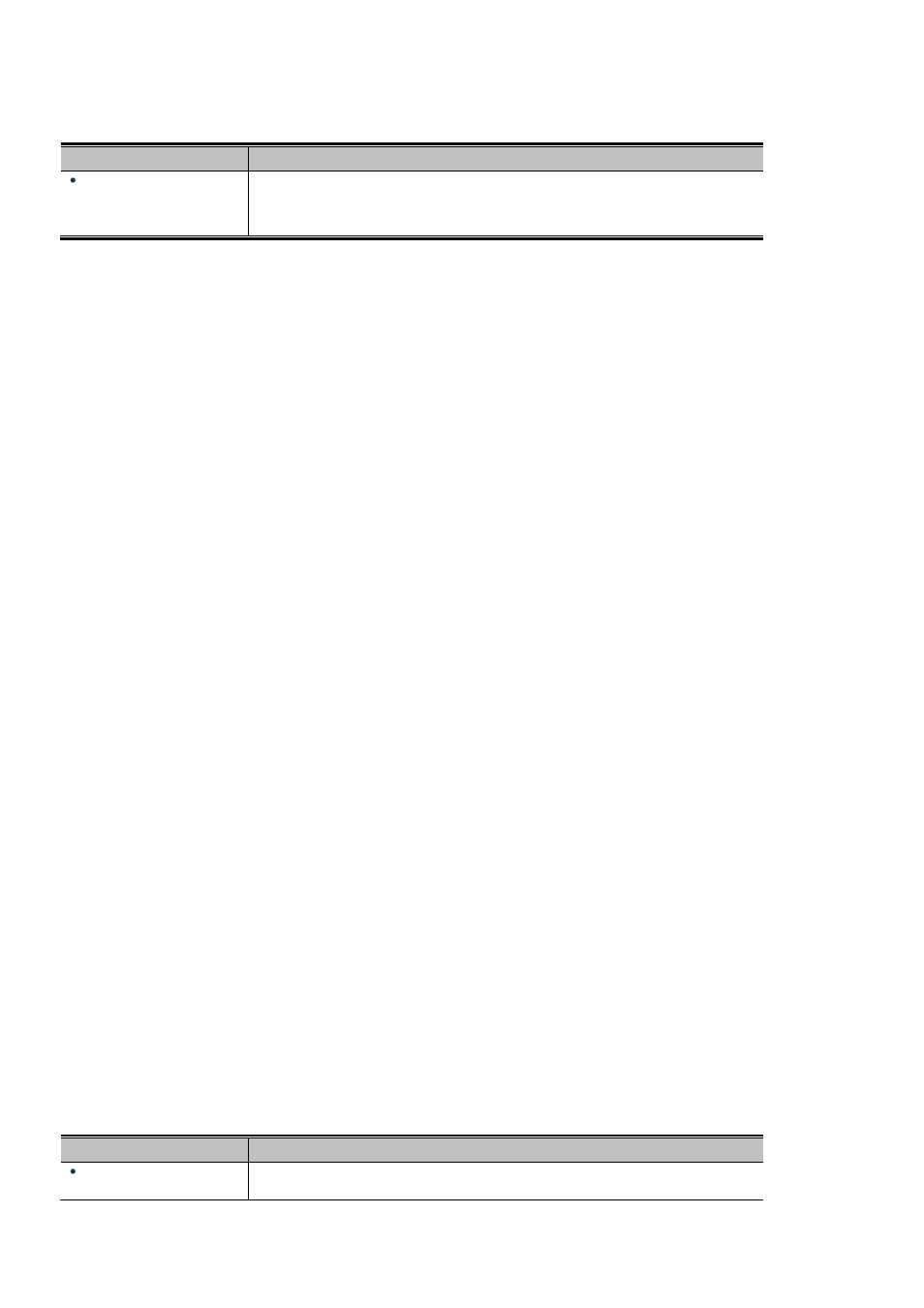 Interlogix NS3550-2T-8S User Manual User Manual | Page 298 / 631