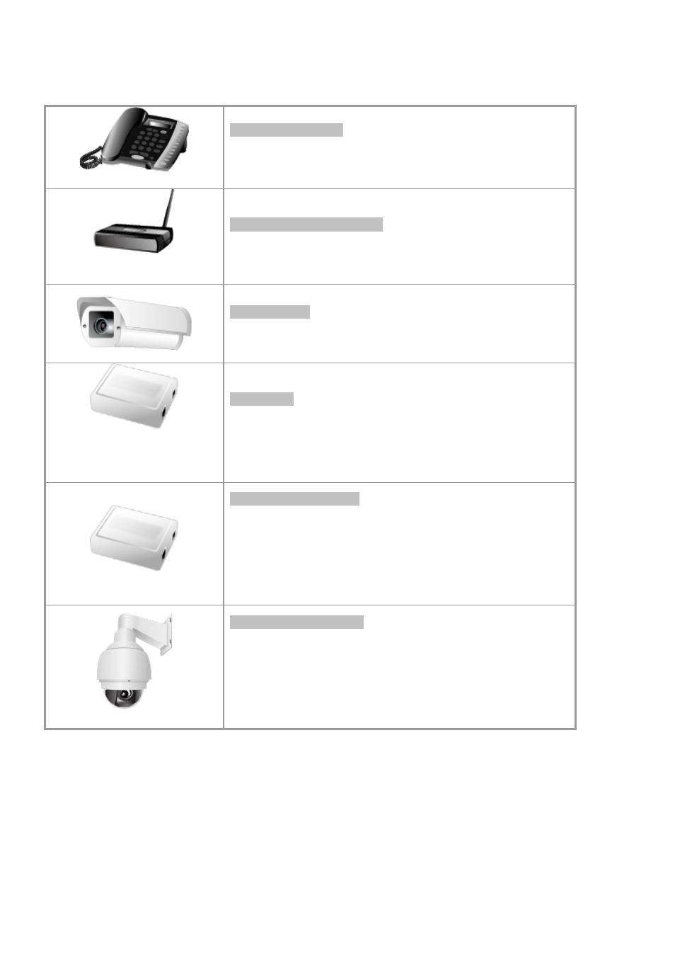 1 power over ethernet powered device | Interlogix NS3550-2T-8S User Manual User Manual | Page 313 / 631