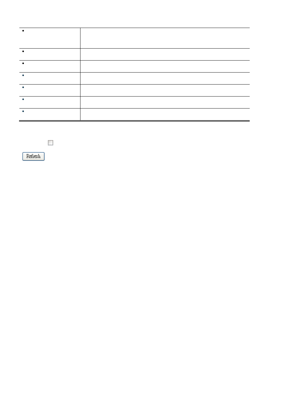 Interlogix NS3550-2T-8S User Manual User Manual | Page 319 / 631