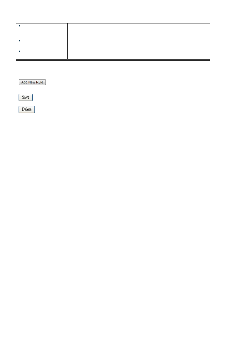 Interlogix NS3550-2T-8S User Manual User Manual | Page 322 / 631