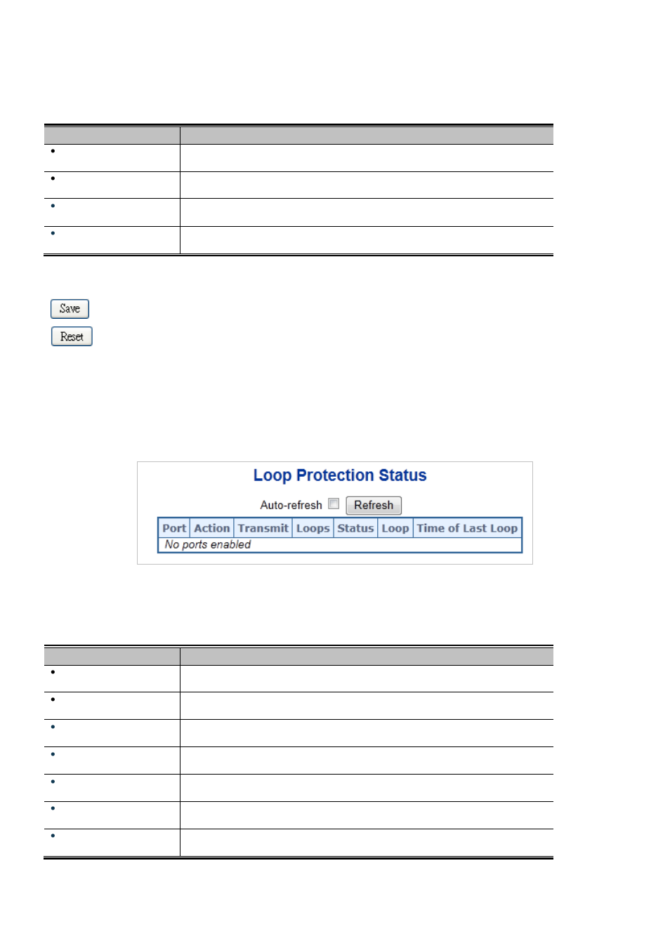 2 status | Interlogix NS3550-2T-8S User Manual User Manual | Page 327 / 631