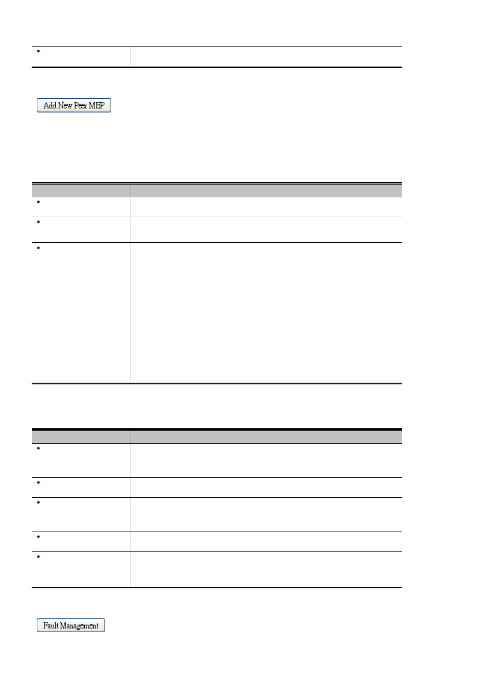 Interlogix NS3550-2T-8S User Manual User Manual | Page 343 / 631