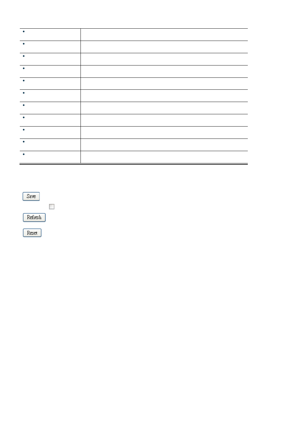 5 ring wizard | Interlogix NS3550-2T-8S User Manual User Manual | Page 347 / 631