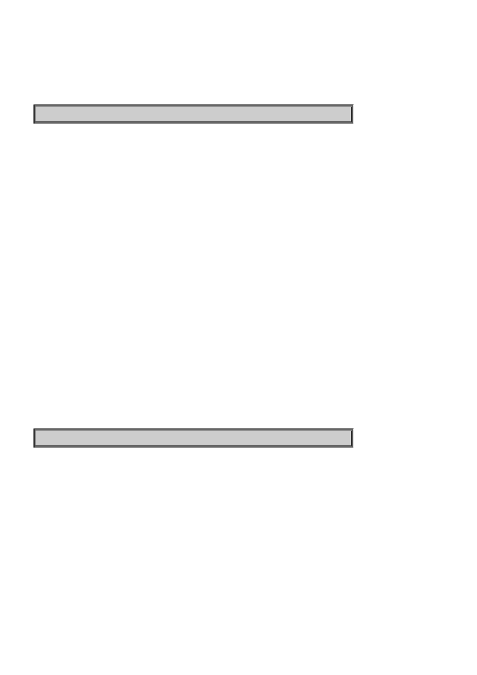 Vlan link type, Vlan q-in-q mode | Interlogix NS3550-2T-8S User Manual User Manual | Page 386 / 631