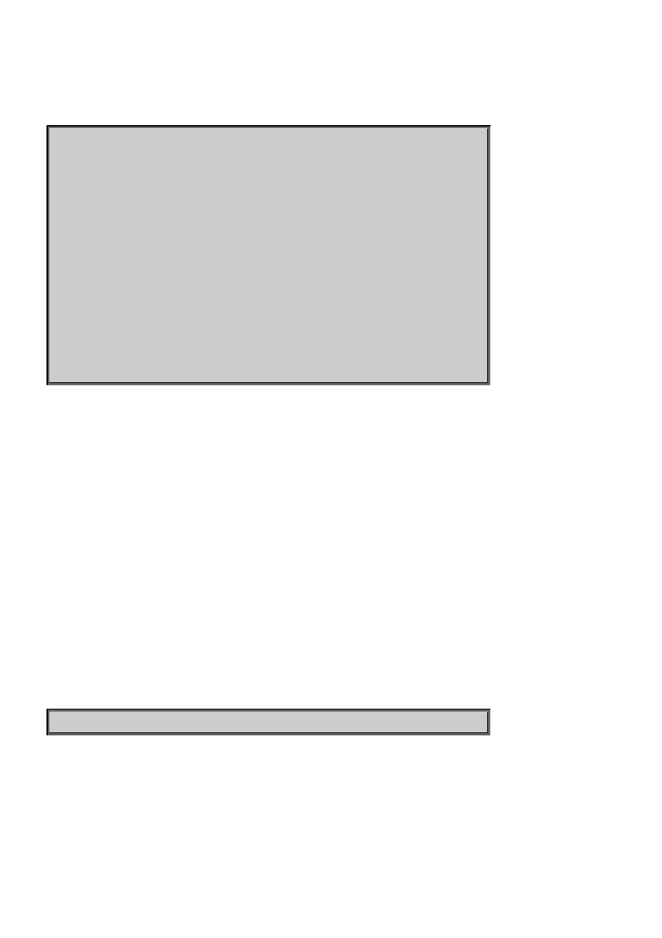 Pvlan add, Pvlan delete | Interlogix NS3550-2T-8S User Manual User Manual | Page 394 / 631