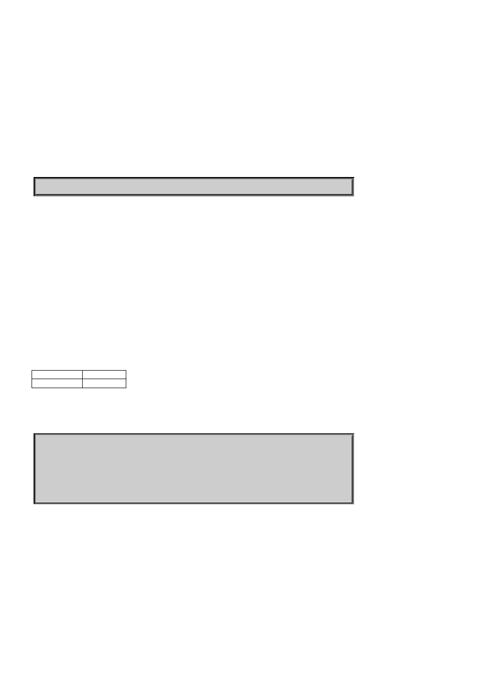 7 security command, Security switch user configuration, Security switch user add | Interlogix NS3550-2T-8S User Manual User Manual | Page 396 / 631