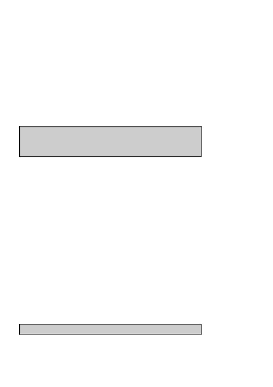 Security switch ssh configuration, Security switch ssh mode | Interlogix NS3550-2T-8S User Manual User Manual | Page 400 / 631