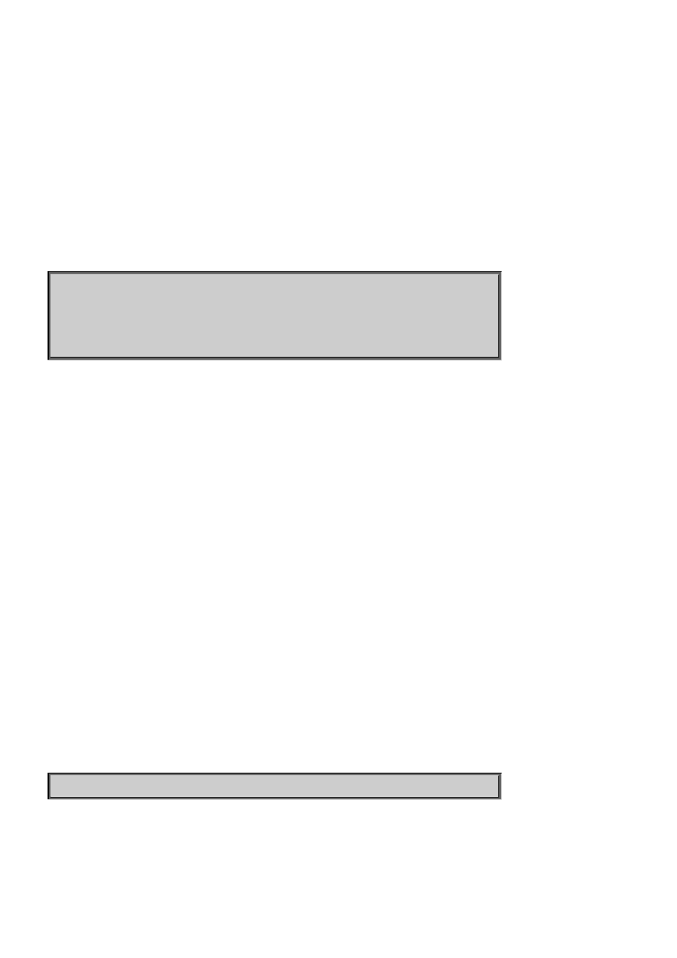 Security switch https configuration, Security switch https mode, Security switch https redirect | Interlogix NS3550-2T-8S User Manual User Manual | Page 401 / 631