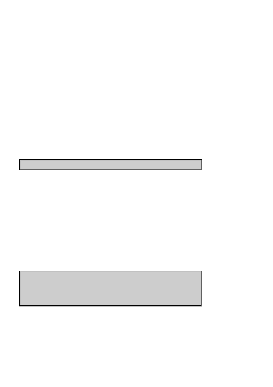 Security switch access configuration, Security switch access mode | Interlogix NS3550-2T-8S User Manual User Manual | Page 402 / 631