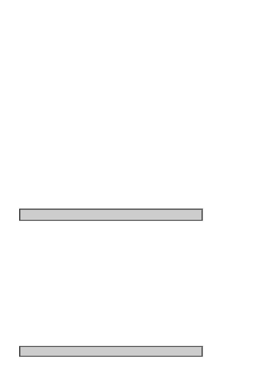 Security switch snmp user delete | Interlogix NS3550-2T-8S User Manual User Manual | Page 417 / 631