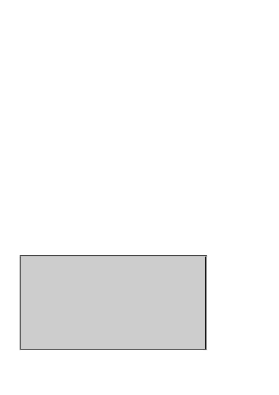 Security switch rmon event lookup, Security network psec switch | Interlogix NS3550-2T-8S User Manual User Manual | Page 428 / 631