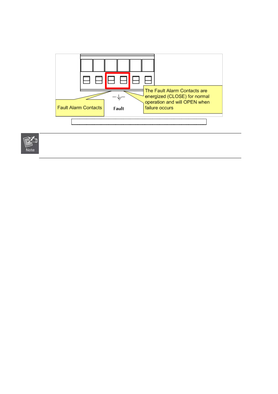 Interlogix NS3550-2T-8S User Manual User Manual | Page 43 / 631