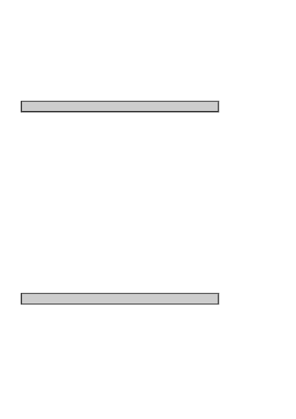 Security network limit limit, Security network limit action | Interlogix NS3550-2T-8S User Manual User Manual | Page 432 / 631