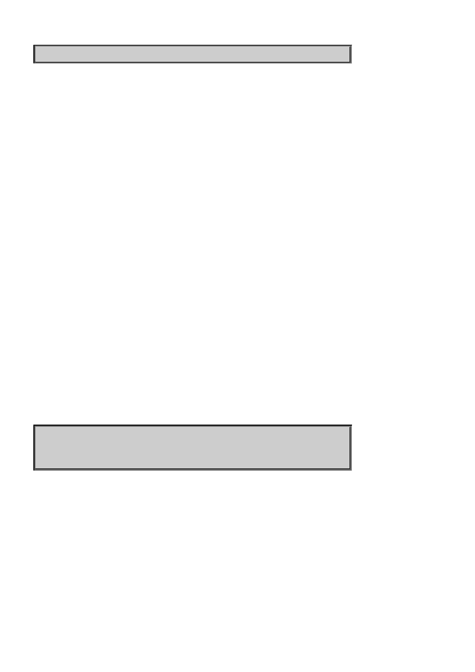 Security network nas state, Security network nas reauthentication | Interlogix NS3550-2T-8S User Manual User Manual | Page 435 / 631