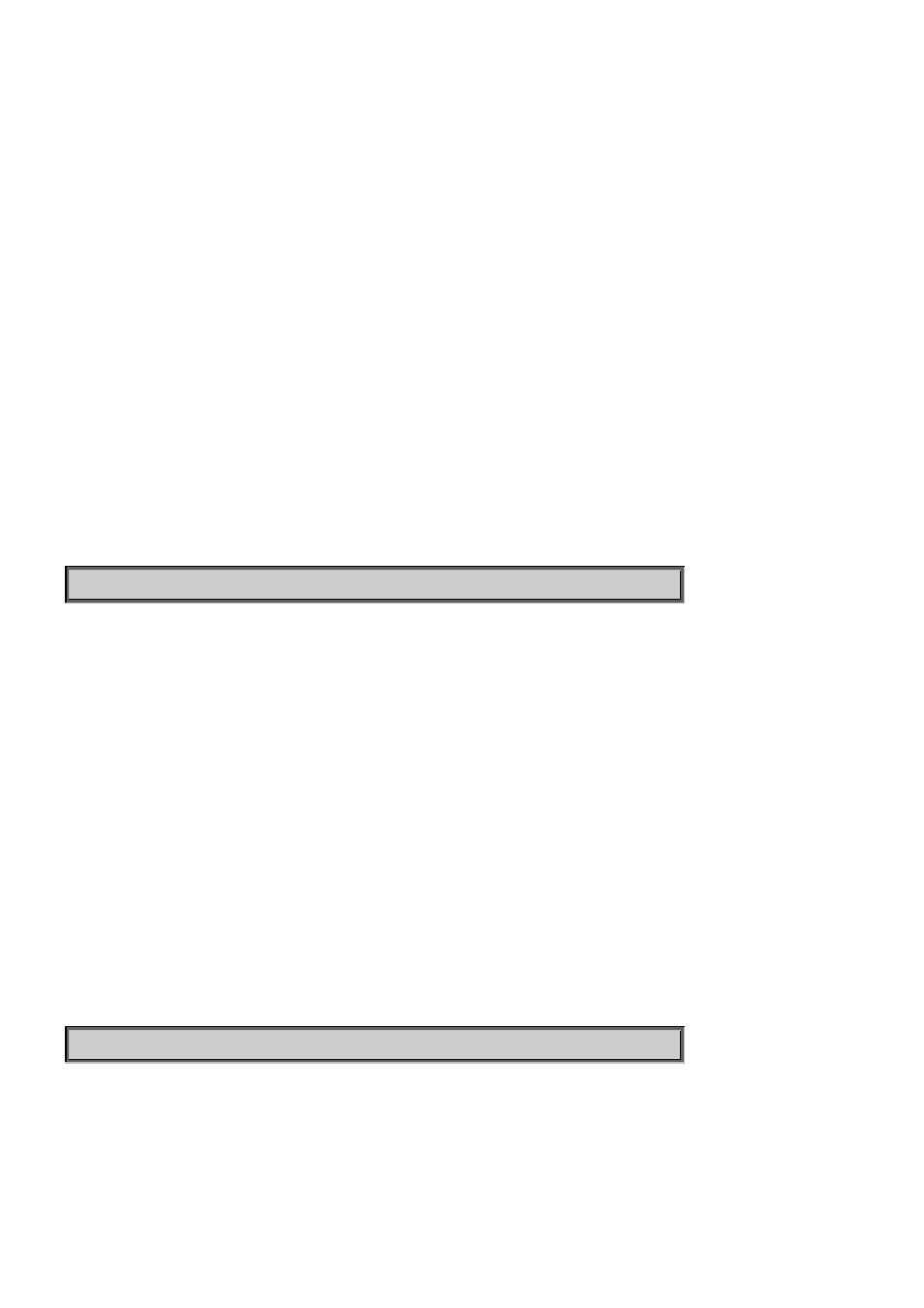 Security network acl delete, Security network acl lookup, Security network acl clear | Interlogix NS3550-2T-8S User Manual User Manual | Page 445 / 631