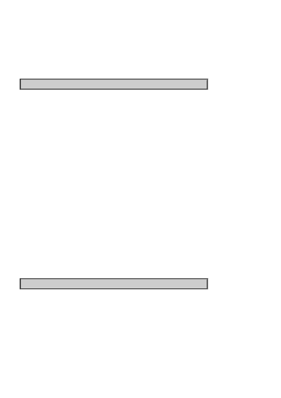 Security network acl status, Security network dhcp relay configuration | Interlogix NS3550-2T-8S User Manual User Manual | Page 446 / 631