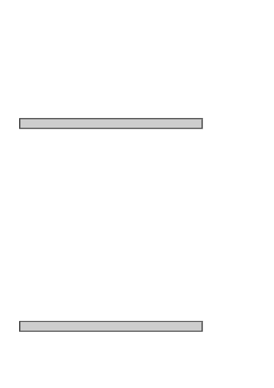 Security network dhcp relay information mode | Interlogix NS3550-2T-8S User Manual User Manual | Page 448 / 631