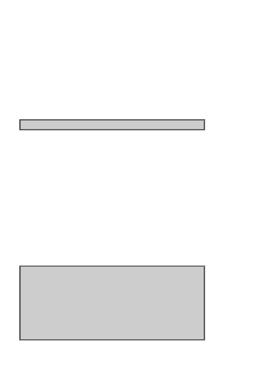 Security network dhcp snooping statistics | Interlogix NS3550-2T-8S User Manual User Manual | Page 451 / 631