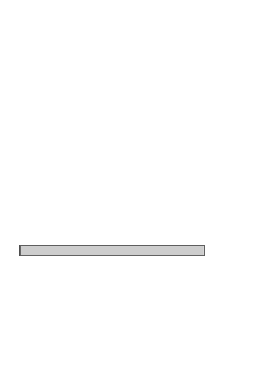 Security network ip source guard configuration, Security network ip source guard mode, Security network ip source guard port mode | Interlogix NS3550-2T-8S User Manual User Manual | Page 452 / 631