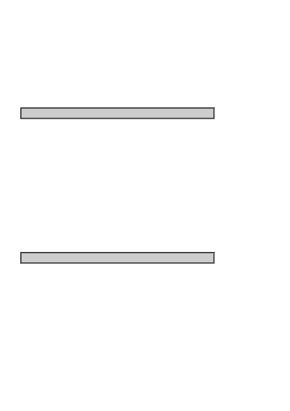 Security network ip source guard status, Security network ip source guard translation | Interlogix NS3550-2T-8S User Manual User Manual | Page 454 / 631