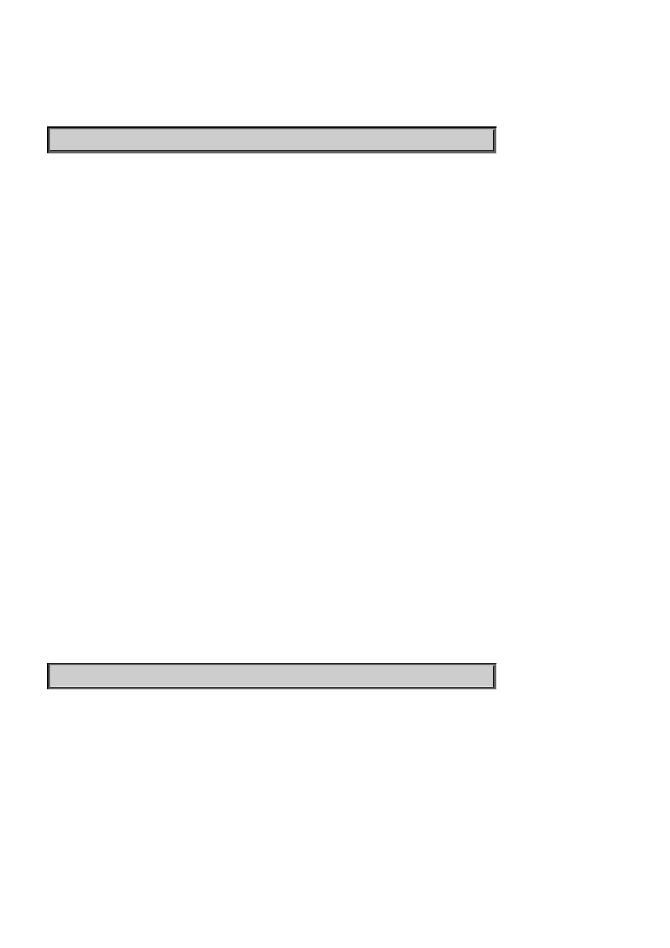 Security aaa acct_radius, Security aaa tacacs | Interlogix NS3550-2T-8S User Manual User Manual | Page 460 / 631